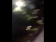 Street piss - Screenshot 2 of 16 - Vintage