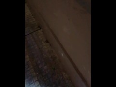 Street piss - Screenshot 3 of 16 - Casual