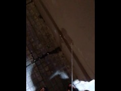 Street piss - Screenshot 6 of 16 - Casual