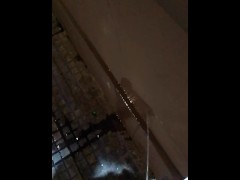 Street piss - Screenshot 8 of 16 - Vintage