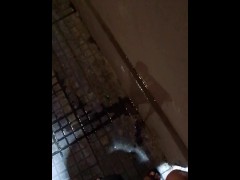 Street piss - Screenshot 9 of 16 - Casual