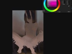fuuin - Screenshot 2 of 16 - Fgo