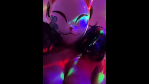 mimiglitz