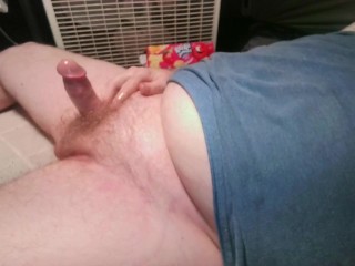 Хозяин самого себя