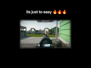 Соло хлопает 🔥🥵 в ладоши