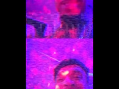 All over - Screenshot 16 of 16 - Best Ass