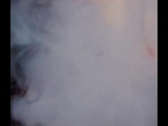 Cloudy. Tit - Screenshot 10 of 16 - Fetish
