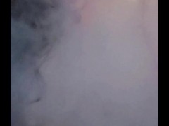Cloudy. Tit - Screenshot 11 of 16 - Nipple