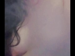 Cloudy. Tit - Screenshot 14 of 16 - Fetish