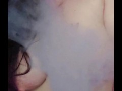 Cloudy. Tit - Screenshot 8 of 16 - Bbw