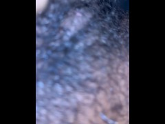 Cum here…….. - Screenshot 1 of 16 - Cum