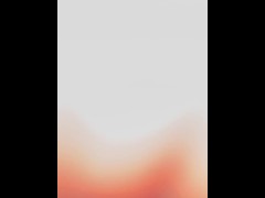 Cum here…….. - Screenshot 16 of 16 - Cum