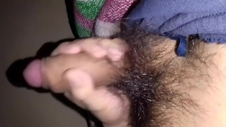 Chico radiactivo se enciende en calor parte 2