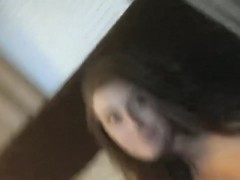 read those lips - Screenshot 2 of 16 - Dripping Wet Pussy