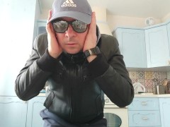 Going for a walk ☀️ fetish 🔥