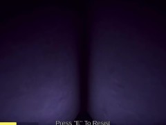 Night Shift At Fazclaire's Nightclub 1st Full Night Porn Game Play