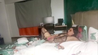 换妻探花啪啪第一场20210802 Porntube