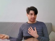 Story Time: Maracujand's Confession About His Biggest Fetishism