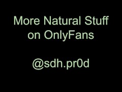 Take a break in this wild world 16/16