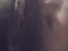 Pussy worship pt. 4