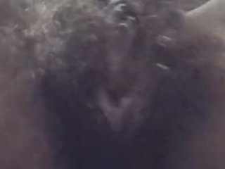 Поклонение киске, часть 4