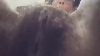 Смотри, но НЕ T прикасайся ч. 25