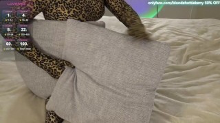 Free Ellcrys Chaturbate Porn Videos, page 24 from Thumbzilla