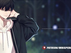 Fucked SILLY By Your Good Boy || Male Moaning|| Audio Erotica For Women