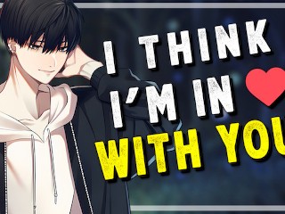 Fucked SILLY by your Good Boy || Male Moaning|| Audio Erotica for Women