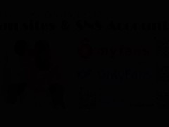 【主観映像】休日にベットの上でまるでリアルに騎乗位してるかのような彼氏目線のアングル❤︎美乳おっぱいの超至近距離に注目♡／Japanese amateur hentai - Screenshot 1 of 16 - Japanese Amateur
