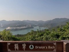 【主観映像】休日にベットの上でまるでリアルに騎乗位してるかのような彼氏目線のアングル❤︎美乳おっぱいの超至近距離に注目♡／Japanese amateur hentai - Screenshot 13 of 16 - Japanese
