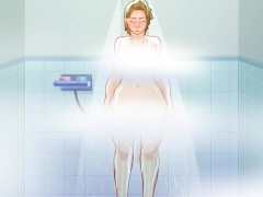 TG Animation: New Balls