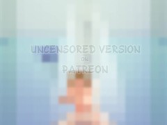 TG Animation: New Balls - Screenshot 15 of 16 - Busty