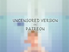 TG Animation: New Balls - Screenshot 16 of 16 - Gender Bender