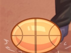 TG Animation: New Balls - Screenshot 4 of 16 - Transgender