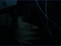 2025-02-14 日本ポルノ声優専門によるマスターベーションタイムアタック 8分３６秒