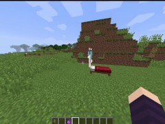 Hatsune Big Boobs jenny hentai xhatihentai gameplay