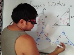 🌙 31 Remarkable Sexual Triangles 🌙