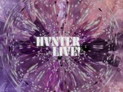 HvnterLIVE | Tiny Teaser - Screenshot 11 of 16 - Live Show