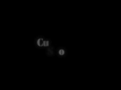 HvnterLIVE | Tiny Teaser - Screenshot 14 of 16 - Ad
