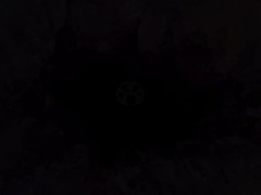 HvnterLIVE | Tiny Teaser - Screenshot 4 of 16 - Ad