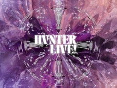 HvnterLIVE | Tiny Teaser - Screenshot 7 of 16 - Hvnter