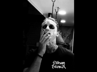 Voix Française (HD) - Je Vais à L'opéra et me Fais Tout un Film Sur Ma Voisine !