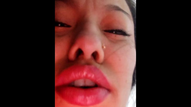 MY FACE LIVE VAGINAL AND ANAL MASSAGE FULL VIDEO IN DM