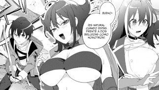 EL HEROE RECHAZADO QUE ENCONTRO SU PROPIO DESTINO