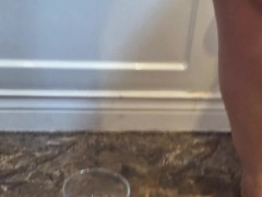 Hot Milf Pissing Compilation 1/16