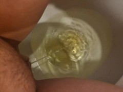 Hot Milf Pissing Compilation 16/16