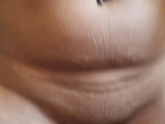 Hot Milf Pissing Compilation 2/16