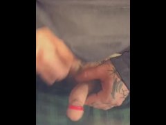 Using the dick for a hook - Screenshot 4 of 16 - Soft