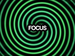 Your First Trance || ASMR Roleplay and Conditioning